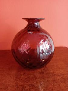 Vaso Venini Ballotoon